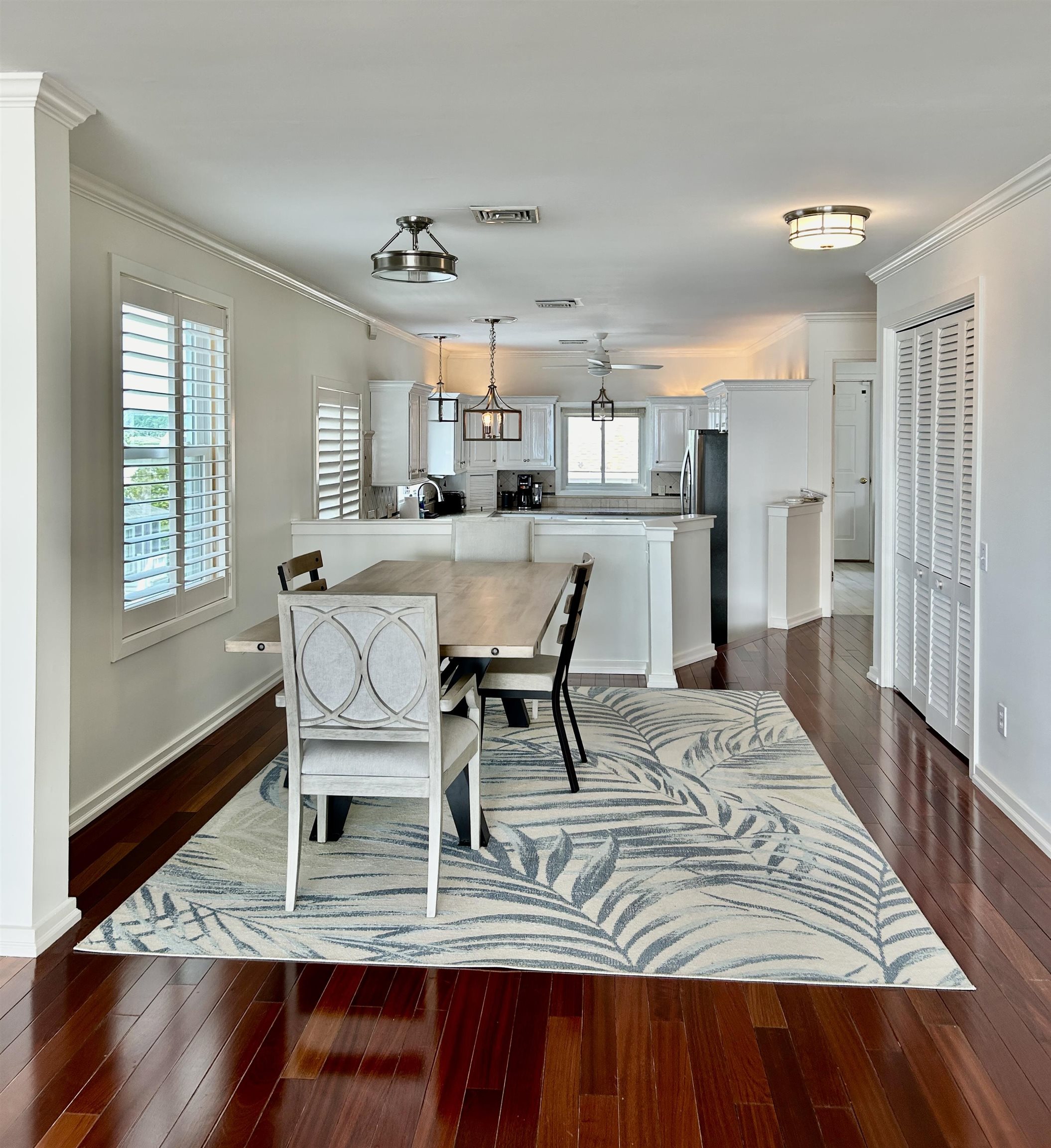 871 Ocean Boulevard Hampton, NH 03842 - Photo 10 of 24