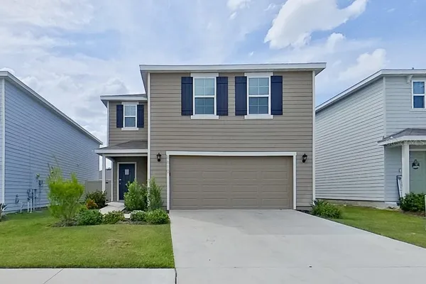 $2,195 | 8610 Southwest 44th Court, Ocala, FL 34476