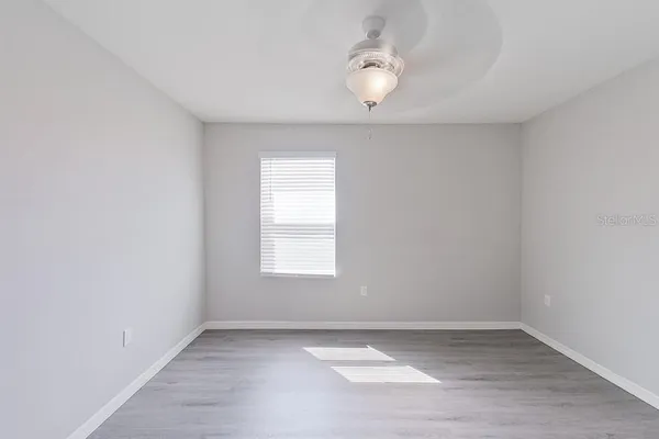 $2,195 | 8610 Southwest 44th Court, Ocala, FL 34476