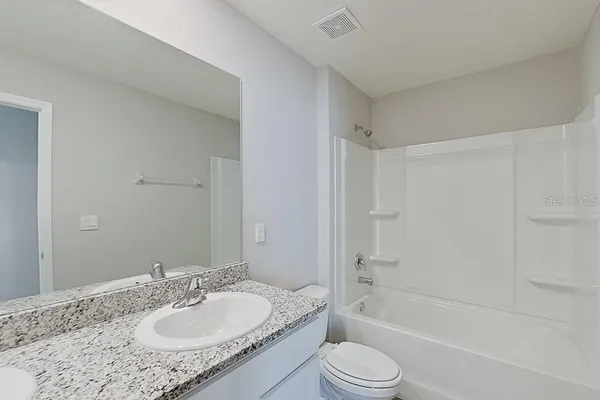 $2,195 | 8610 Southwest 44th Court, Ocala, FL 34476
