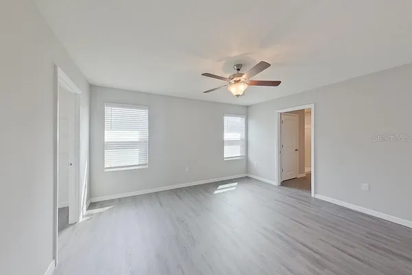 $2,195 | 8610 Southwest 44th Court, Ocala, FL 34476