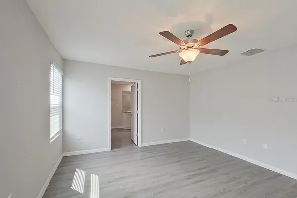 $2,195 | 8610 Southwest 44th Court, Ocala, FL 34476