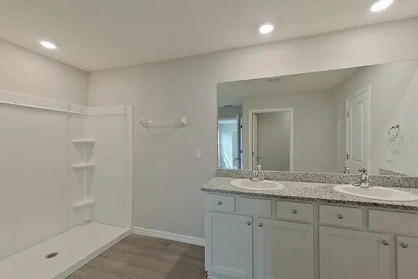 $2,195 | 8610 Southwest 44th Court, Ocala, FL 34476