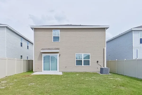 $2,195 | 8610 Southwest 44th Court, Ocala, FL 34476