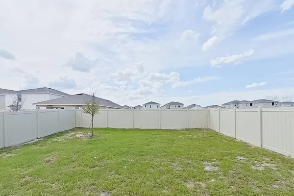 $2,195 | 8610 Southwest 44th Court, Ocala, FL 34476