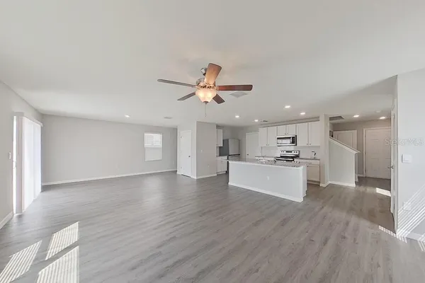 $2,195 | 8610 Southwest 44th Court, Ocala, FL 34476