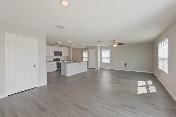 $2,195 | 8610 Southwest 44th Court, Ocala, FL 34476