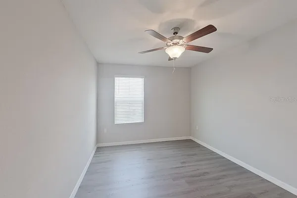 $2,195 | 8610 Southwest 44th Court, Ocala, FL 34476