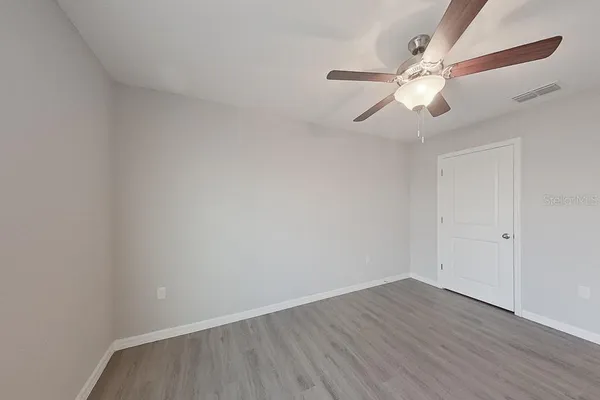 $2,195 | 8610 Southwest 44th Court, Ocala, FL 34476