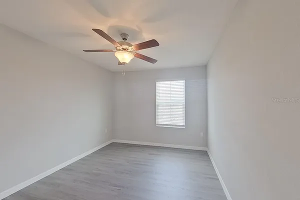 $2,195 | 8610 Southwest 44th Court, Ocala, FL 34476