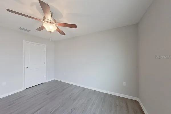$2,195 | 8610 Southwest 44th Court, Ocala, FL 34476