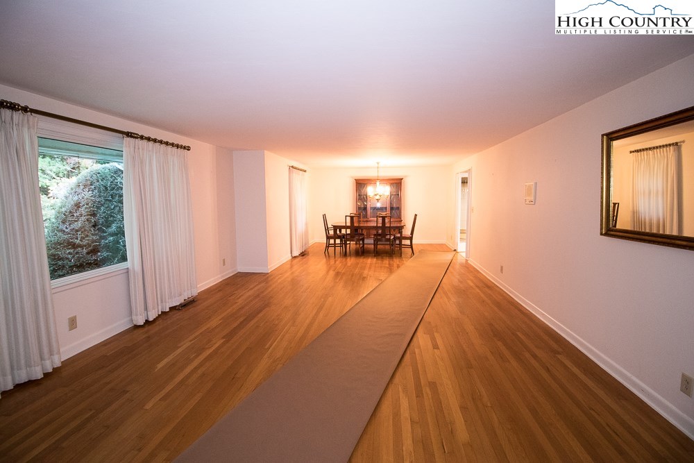 147 Clyde Townsend Road Boone, NC 28607 - Photo 11 of 27 Gallery Image 11