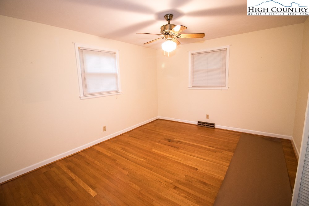 147 Clyde Townsend Road Boone, NC 28607 - Photo 12 of 27 Gallery Image 12