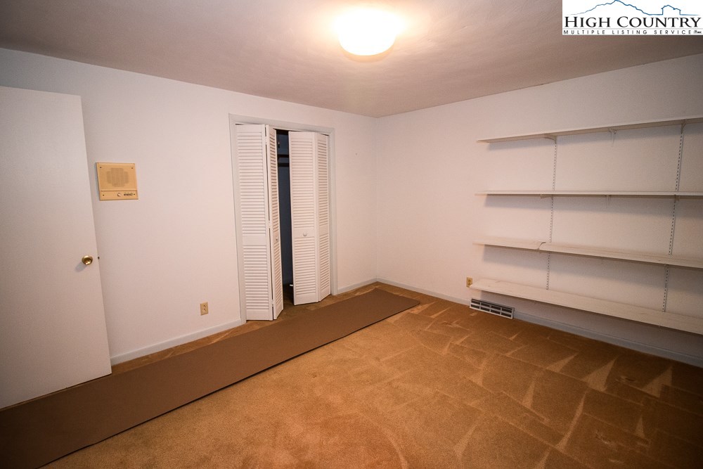147 Clyde Townsend Road Boone, NC 28607 - Photo 15 of 27 Gallery Image 15