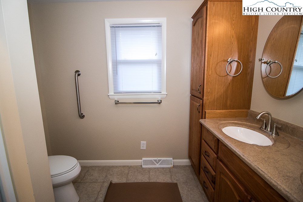 147 Clyde Townsend Road Boone, NC 28607 - Photo 17 of 27 Gallery Image 17