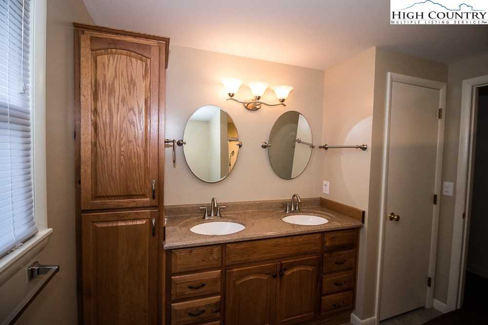 147 Clyde Townsend Road Boone, NC 28607 - Photo 18 of 27 Gallery Image 18