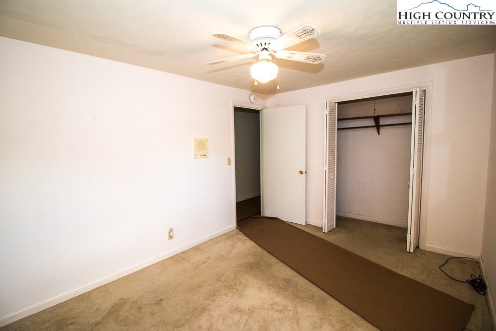 147 Clyde Townsend Road Boone, NC 28607 - Photo 19 of 27 Gallery Image 19