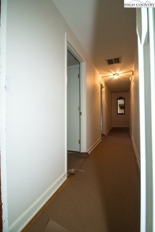147 Clyde Townsend Road Boone, NC 28607 - Photo 20 of 27 Gallery Image 20