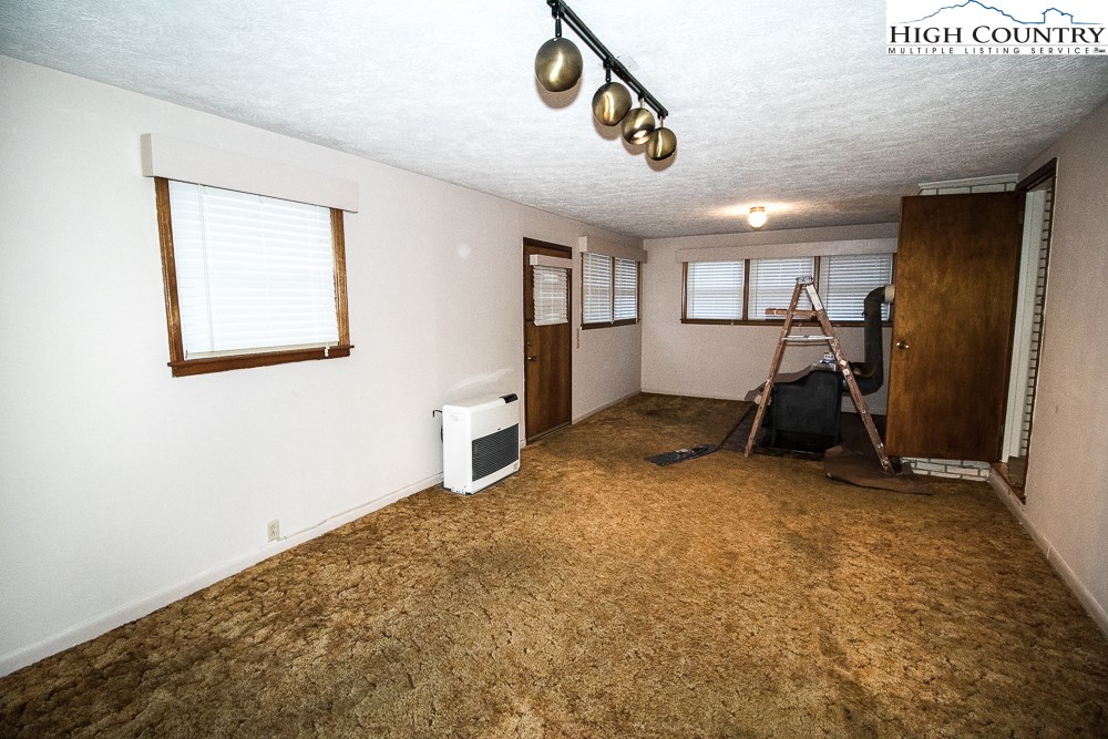 147 Clyde Townsend Road Boone, NC 28607 - Photo 21 of 27 Gallery Image 21