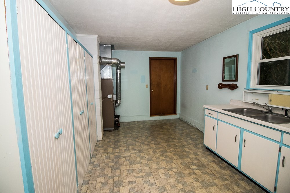 147 Clyde Townsend Road Boone, NC 28607 - Photo 23 of 27 Gallery Image 23
