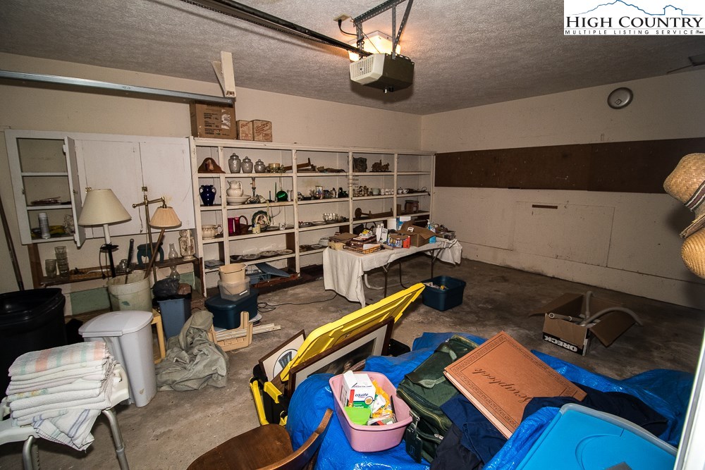 147 Clyde Townsend Road Boone, NC 28607 - Photo 24 of 27 Gallery Image 24