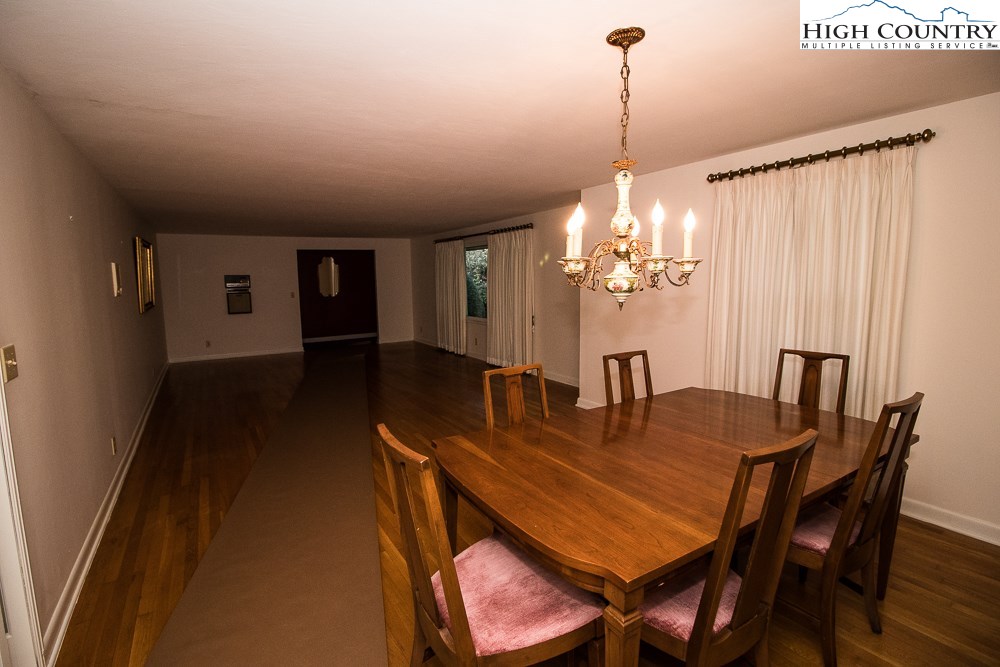 147 Clyde Townsend Road Boone, NC 28607 - Photo 8 of 27 Gallery Image 8