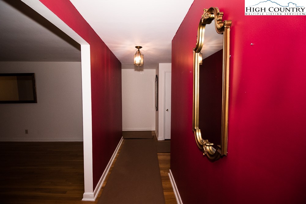147 Clyde Townsend Road Boone, NC 28607 - Photo 10 of 27 Gallery Image 10
