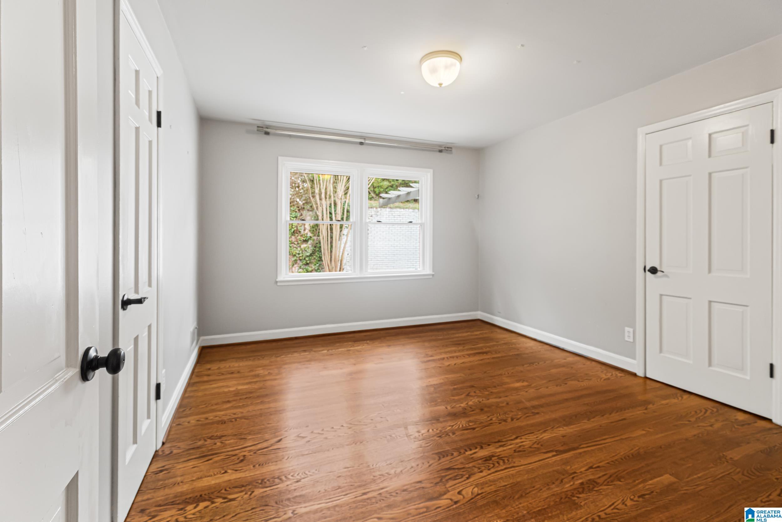 3568 Spring Valley Road Birmingham, AL 35223 - Photo 23 of 34