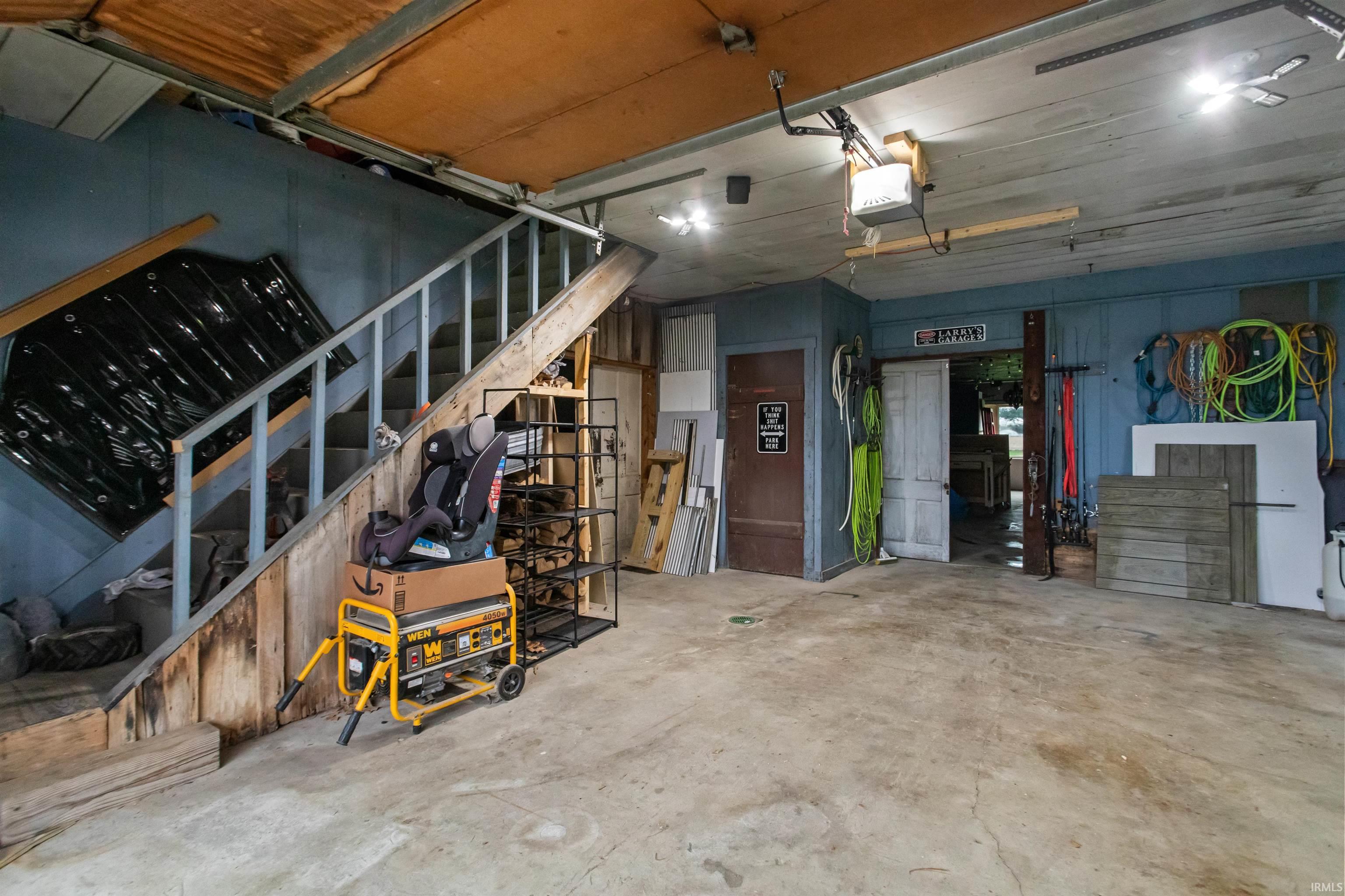12520 State Rte 19 Converse, IN 46919 - Photo 25 of 36