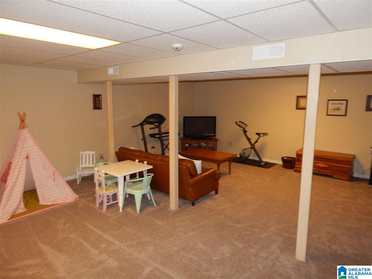 5260 Memory Lane Mount Olive, AL 35117 - Photo 23 of 26