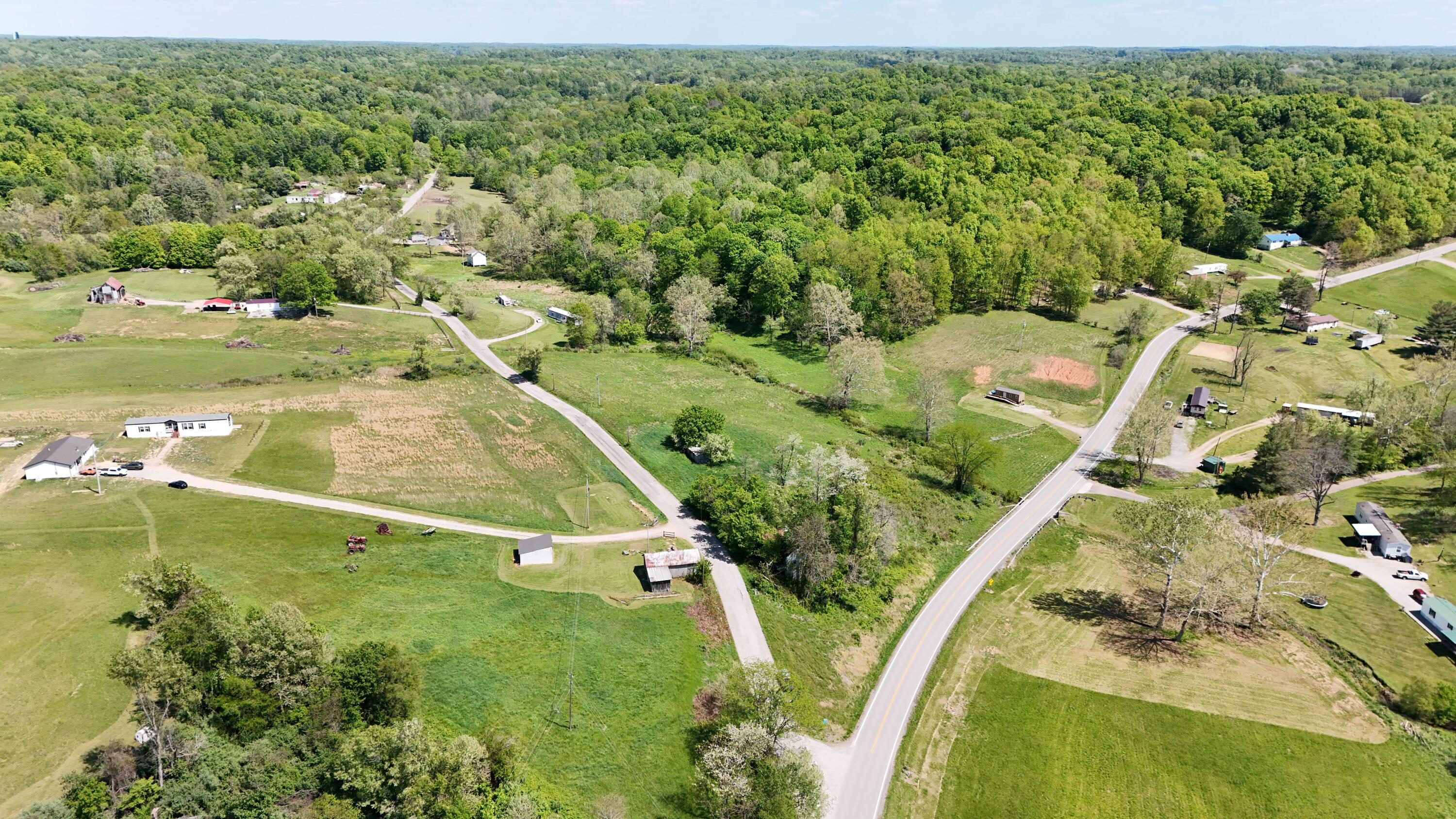 7457 Chase Road Albany, OH 45710 - Photo 11 of 19 chaserd10