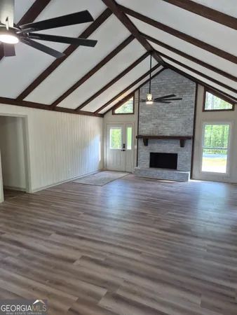 $329,900 | 2790 East 166th Highway, Carrollton, GA 30116