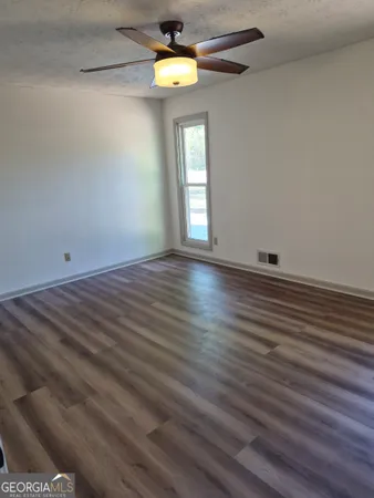 $329,900 | 2790 East 166th Highway, Carrollton, GA 30116