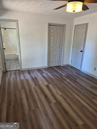 $329,900 | 2790 East 166th Highway, Carrollton, GA 30116