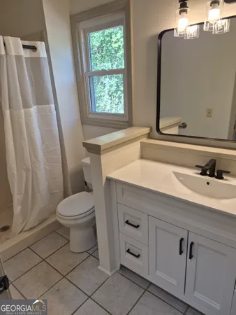 $329,900 | 2790 East 166th Highway, Carrollton, GA 30116