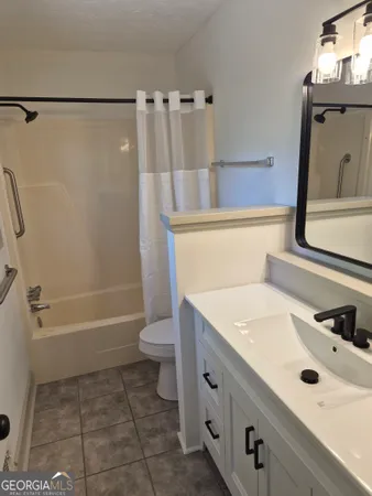 $329,900 | 2790 East 166th Highway, Carrollton, GA 30116