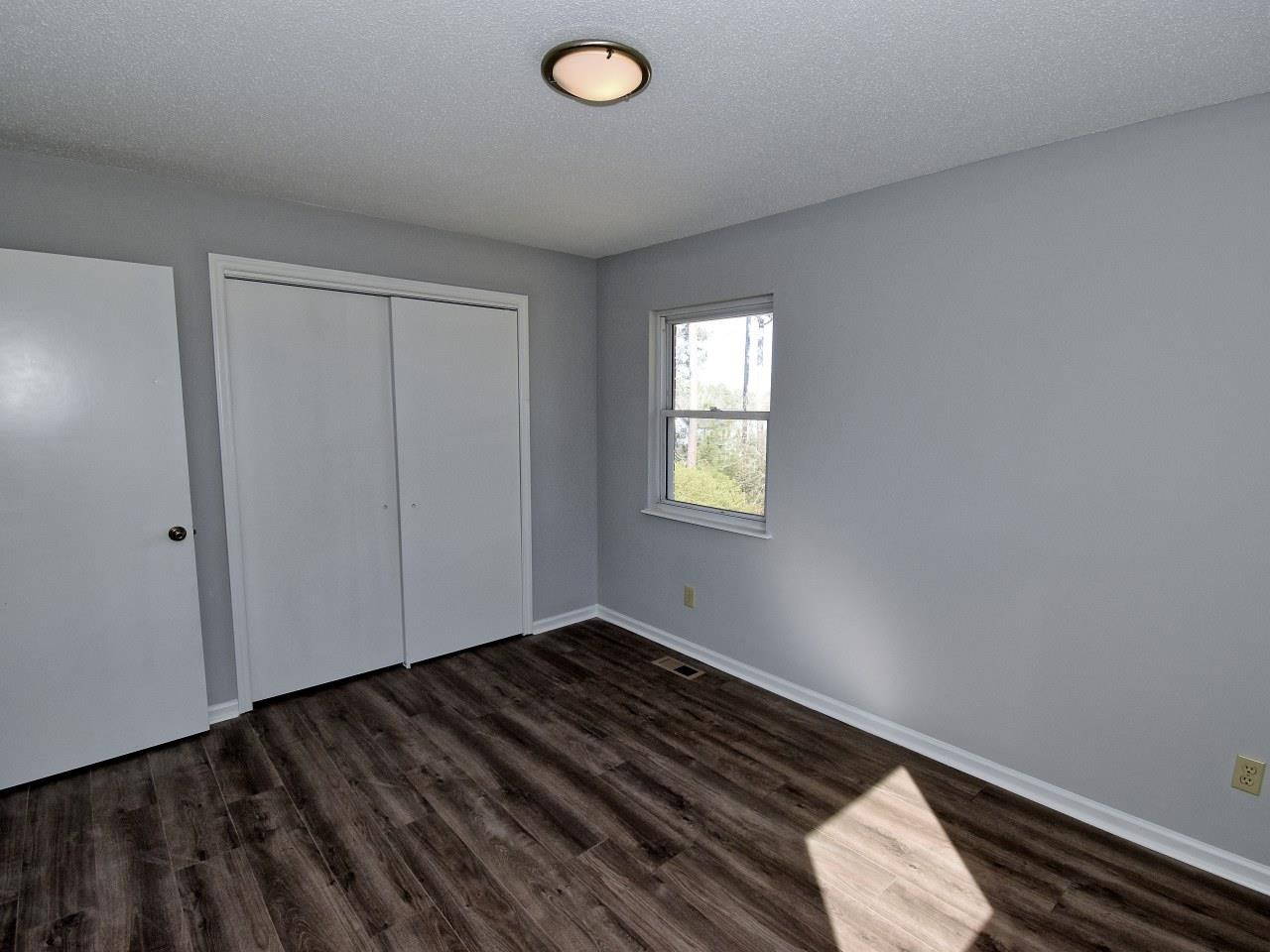 6401 Rock Quarry Road Raleigh, NC 27610 - Photo 13 of 26 Photo 13