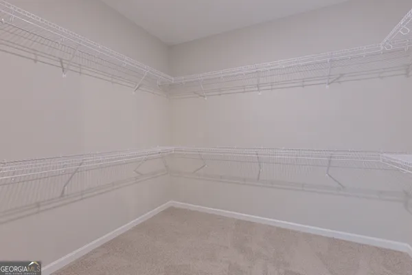 $485,914 | 1060 Patterson Road, Griffin, GA 30223