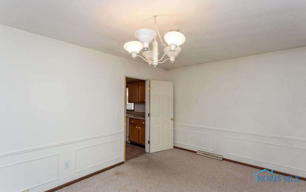5150 Coldstream Road Toledo, OH 43623 - Photo 11 of 50 Gallery Image 11