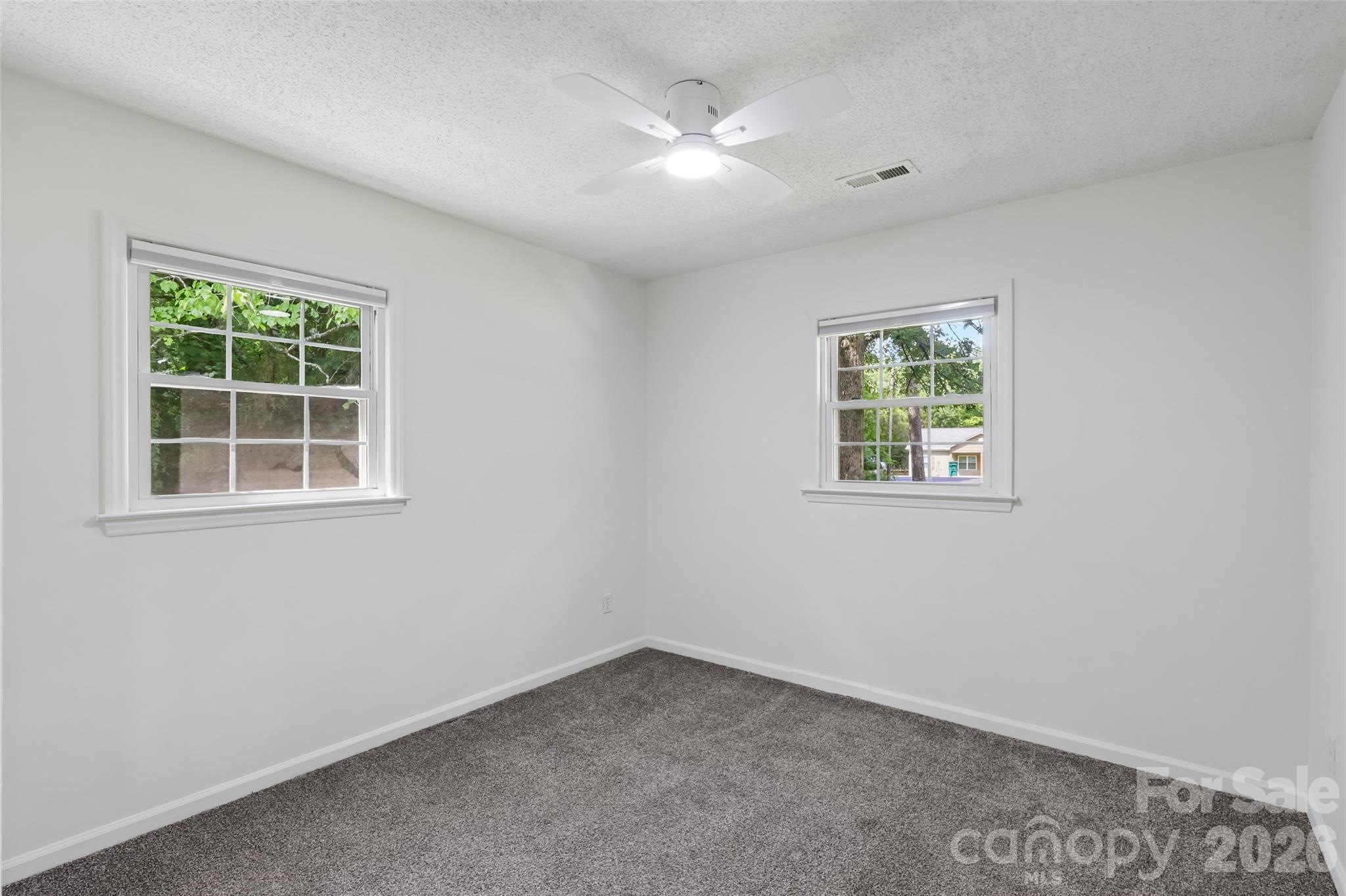 207 South Gold Branch Road Richfield, NC 28137 - Photo 29 of 43