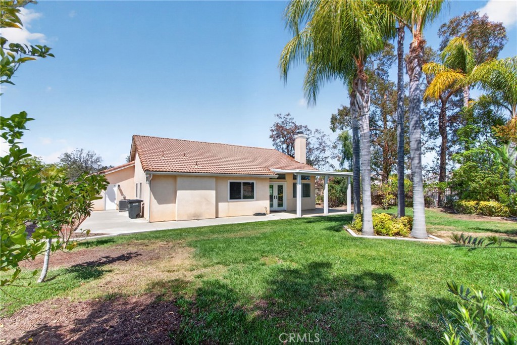 42343 Camino Romo Temecula, CA 92592 - Photo 38 of 50