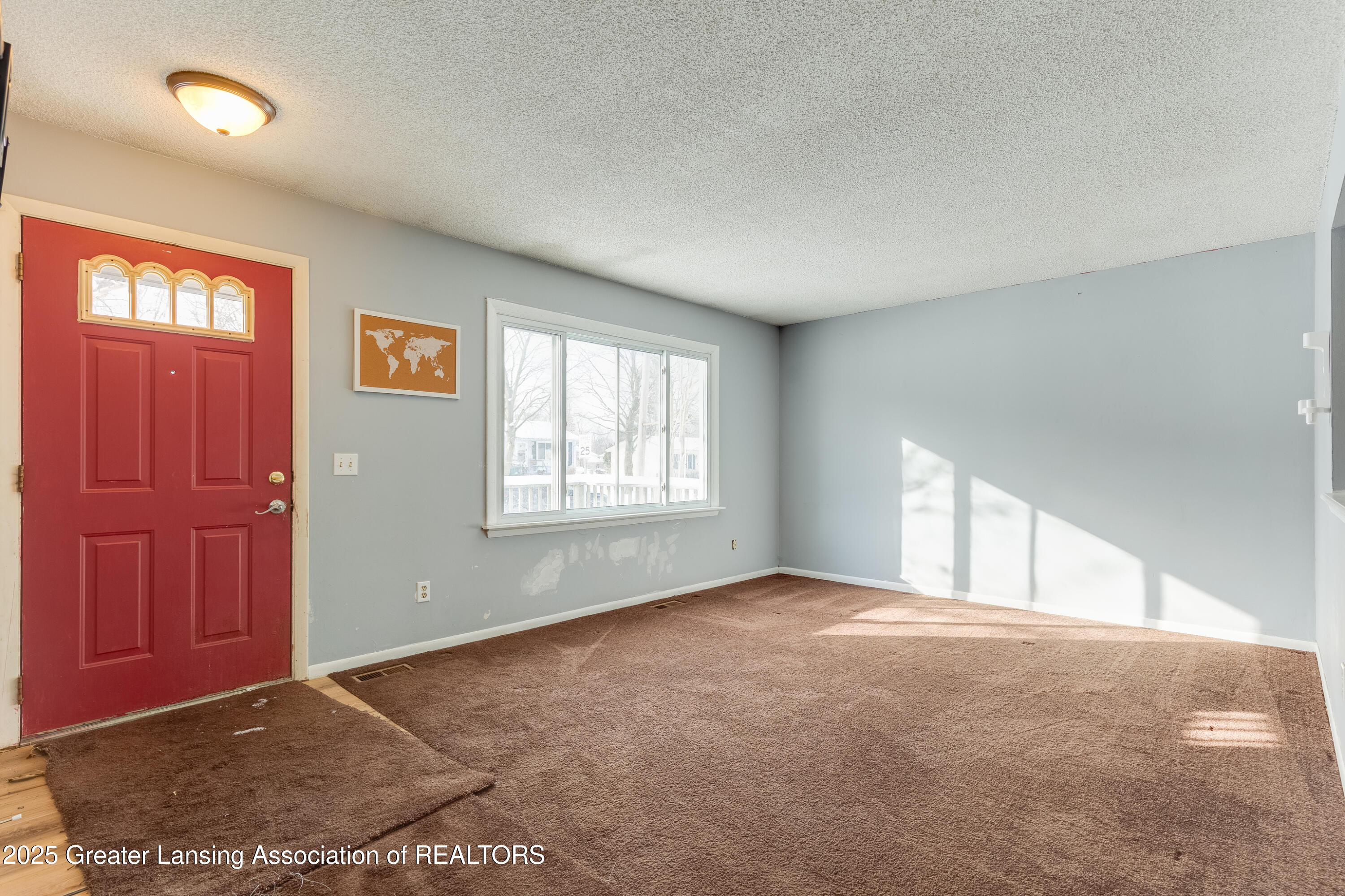 7017 Richard Road Lansing, MI 48911 - Photo 10 of 24 7107_Richard_PAUL-15