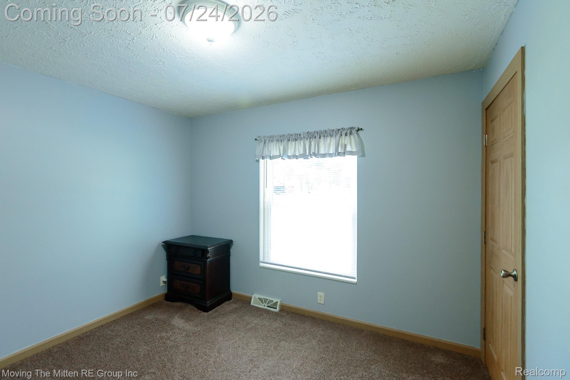 37460 Tyler Road Romulus, MI 48174 - Photo 36 of 52 mtm_37460_tyler-41(1.jpg