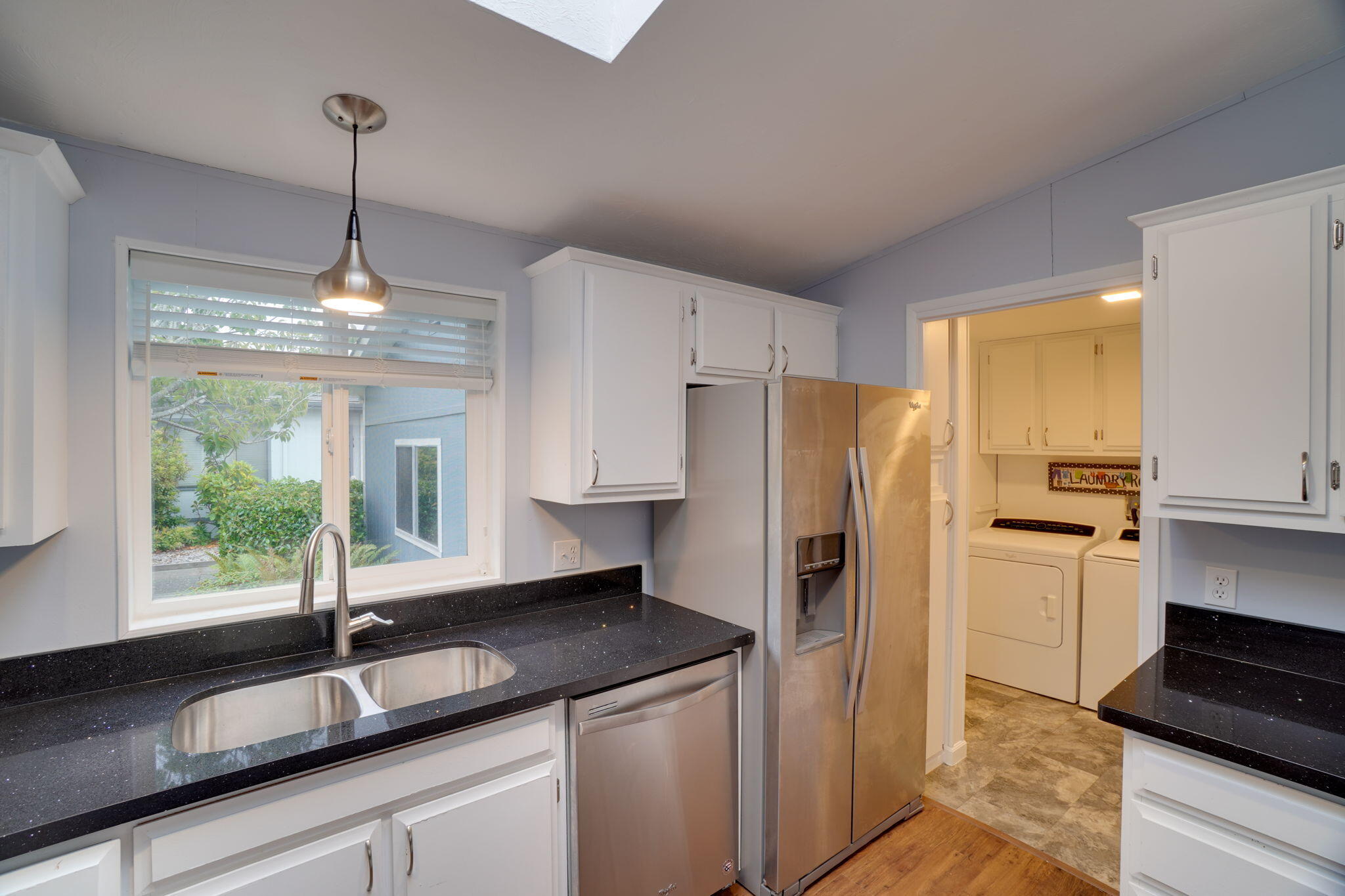 1090 Murray Road, Unit 80 McKinleyville, CA 95519 - Photo 39 of 55