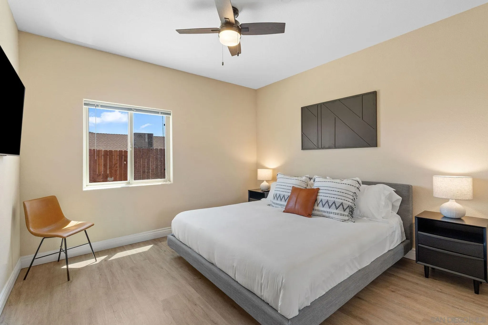5833 San Rafael Road Yucca Valley, CA 92284 - Photo 33 of 64