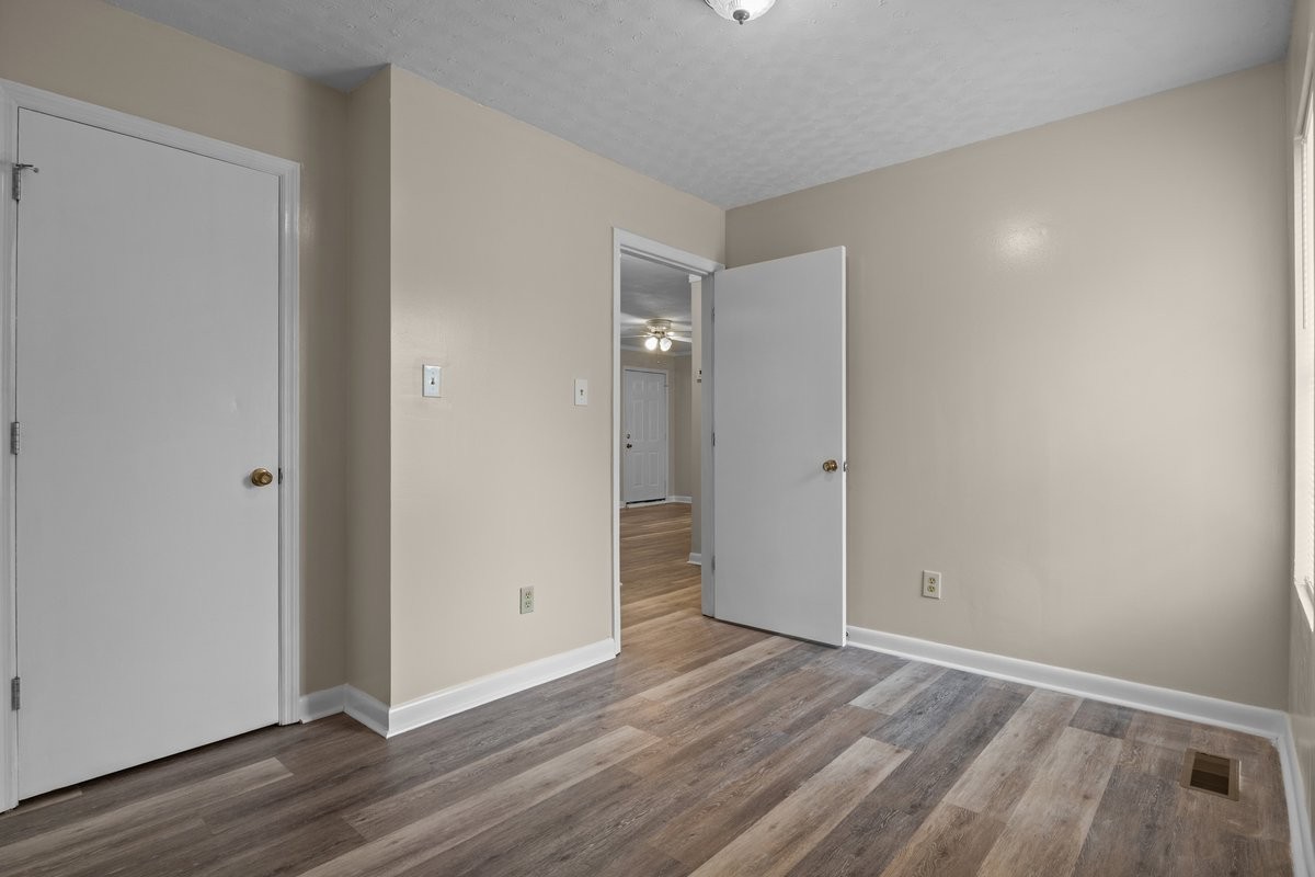 12 Hankins Hollow Road Tennessee Ridge, TN 37178 - Photo 13 of 22 Gallery Image 13