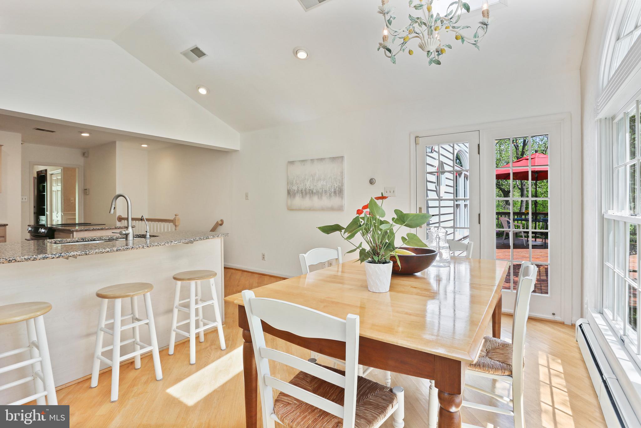 5807 Trotter Road Clarksville, MD 21029 - Photo 12 of 67 Gallery Image 12