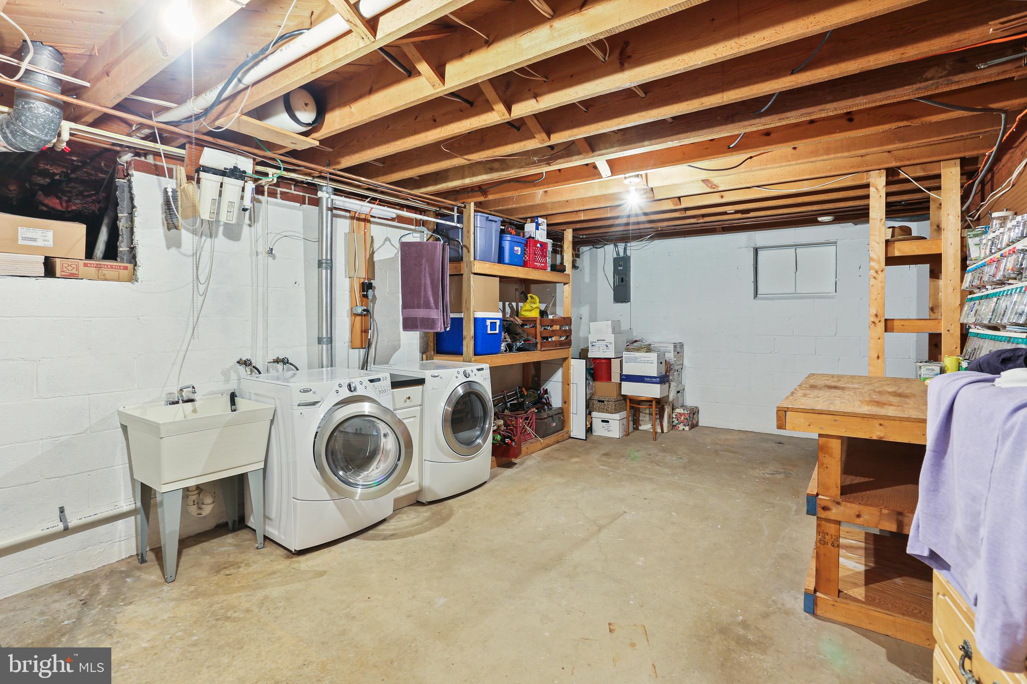 5807 Trotter Road Clarksville, MD 21029 - Photo 43 of 67 Gallery Image 43