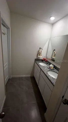 $3,490 | 3462 Islewood Court, Ocoee, FL 34761