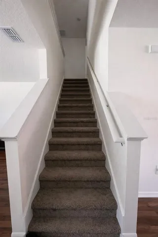 $3,490 | 3462 Islewood Court, Ocoee, FL 34761